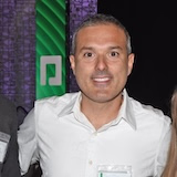 Alejandro Laborda